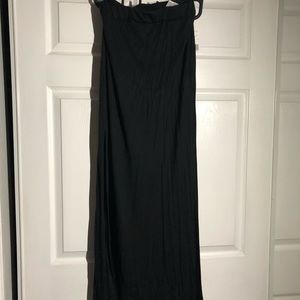 BRAND NEW Forever 21 Maxi Skirt